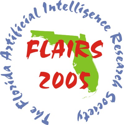 The 18th International FLAIRS Conference
