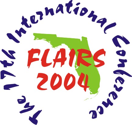 The 17th International FLAIRS Conference